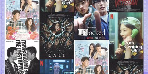 best korean movie|best korean movies english dubbed.